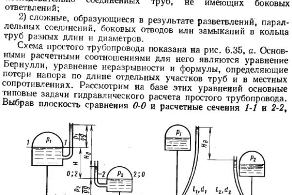 Не работает сайт blacksprut bs2web top