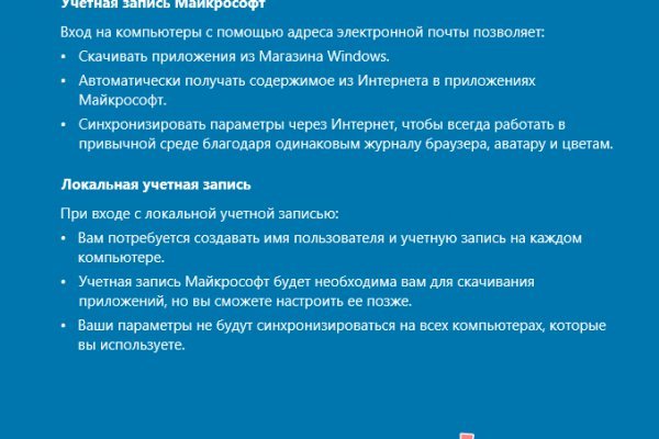 Блекспрут зеркало bs2webes net