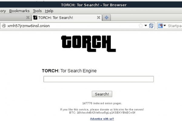 Зеркала для тор браузера blackprut com
