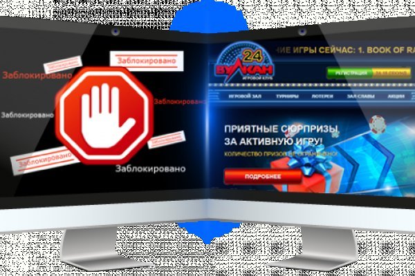 Торговые площадки тор blacksprut adress com