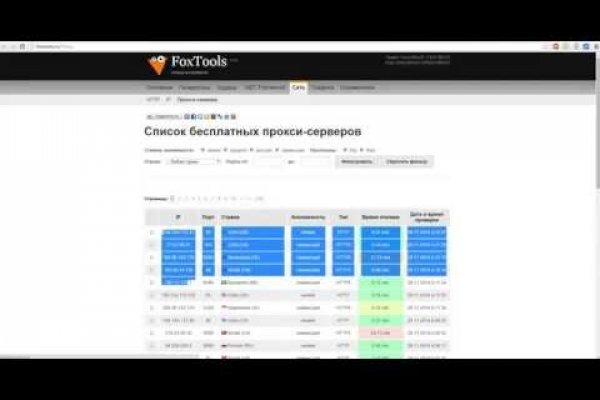 Как вывести деньги с blacksprut