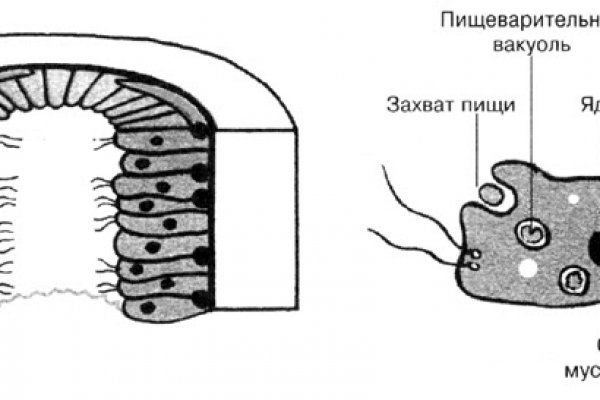 Блэкспрут площадка blacksprut adress com