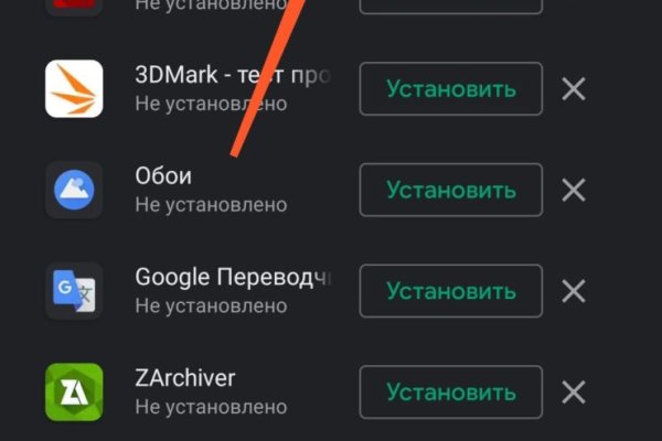 Настоящая blacksprut 1blacksprut me