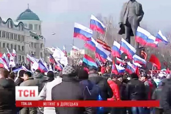 Блэкспрут даркнет ссылка