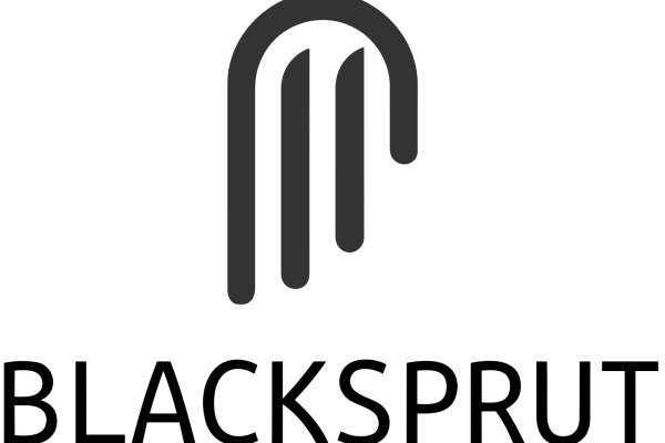 Как зайти через blacksprut bs2web top